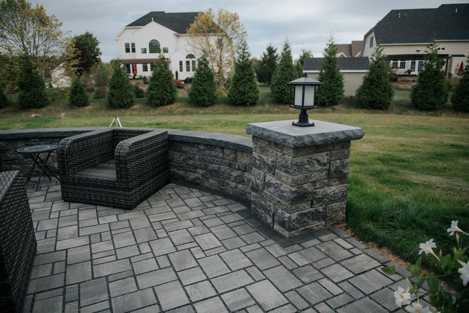 All About Permeable Pavers 13